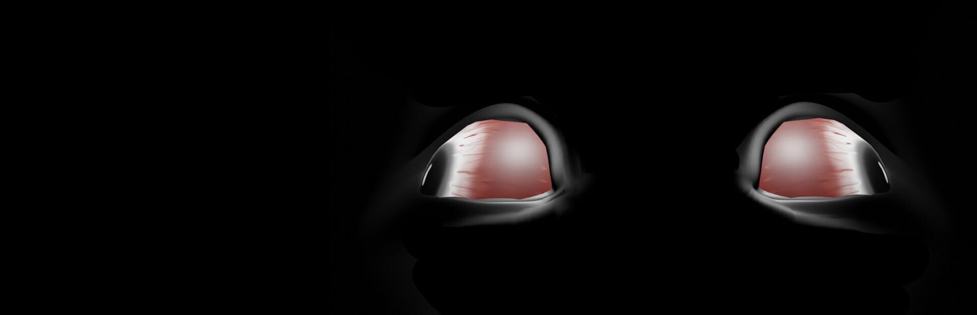 artwork 1