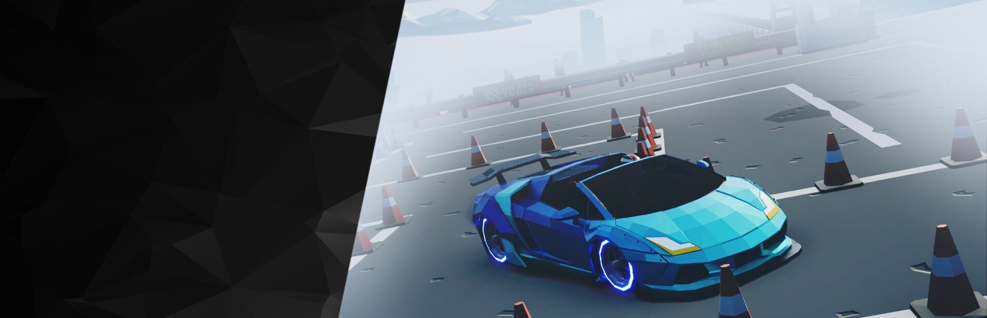 artwork 1