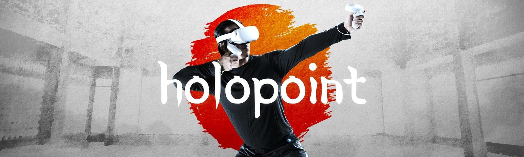 Arte - Holopoint