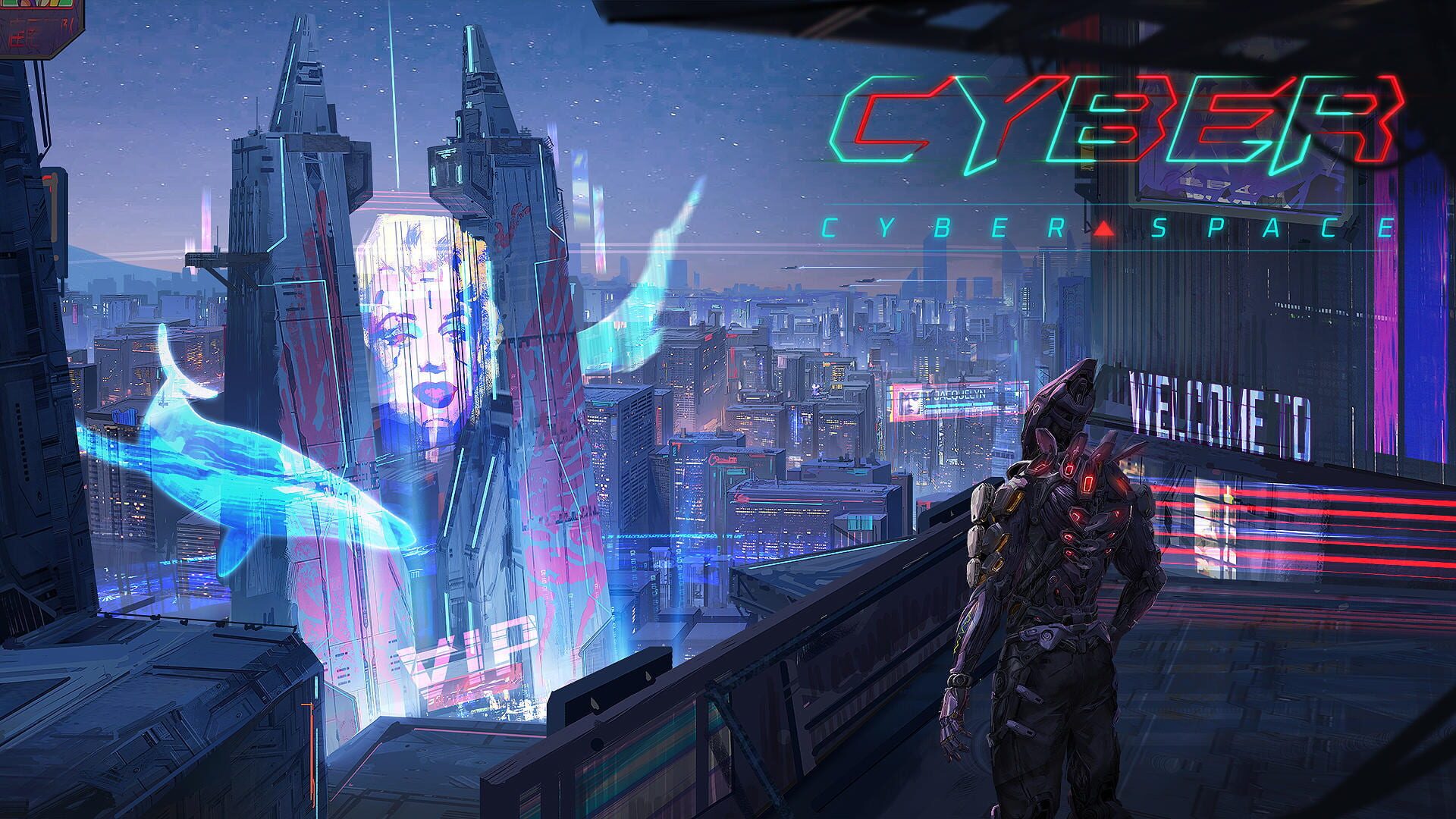 artwork 1