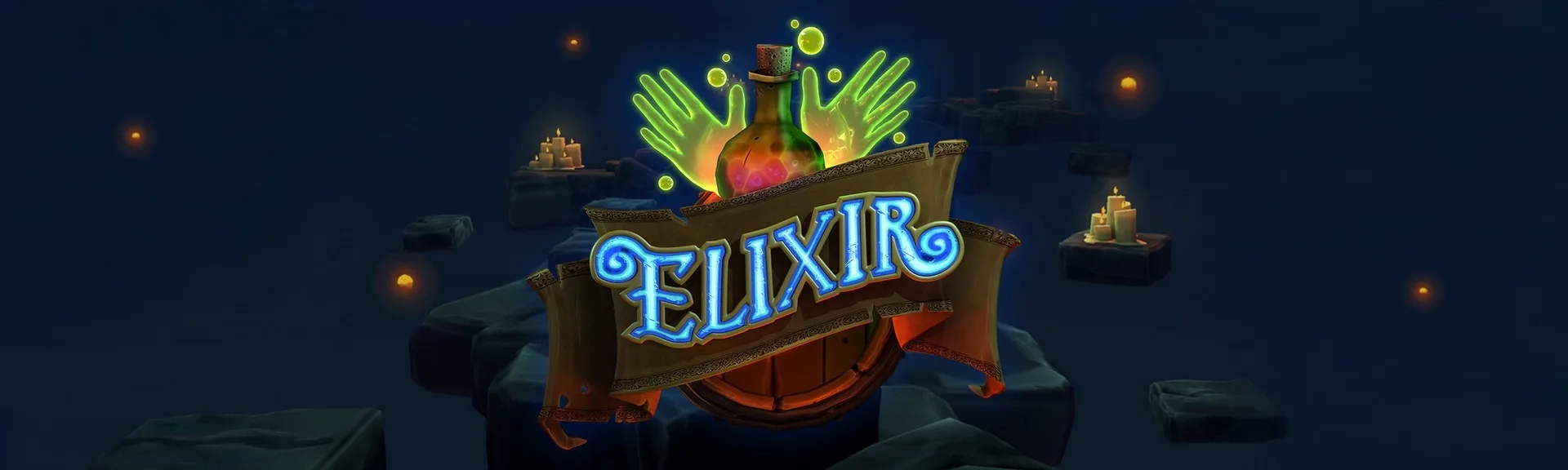 Elixir
