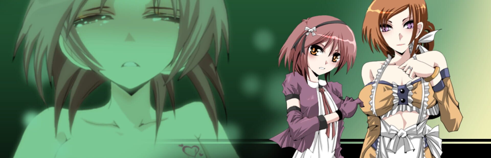 artwork 1