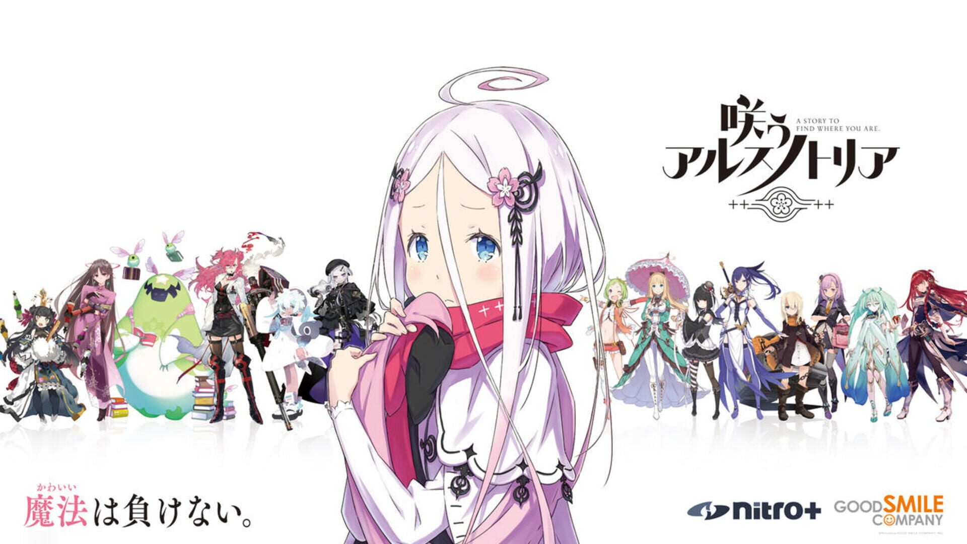 artwork 1