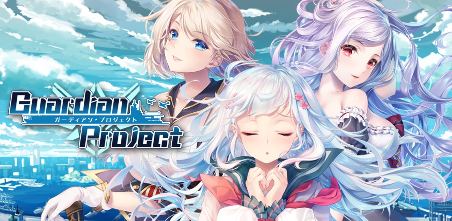 artwork 1