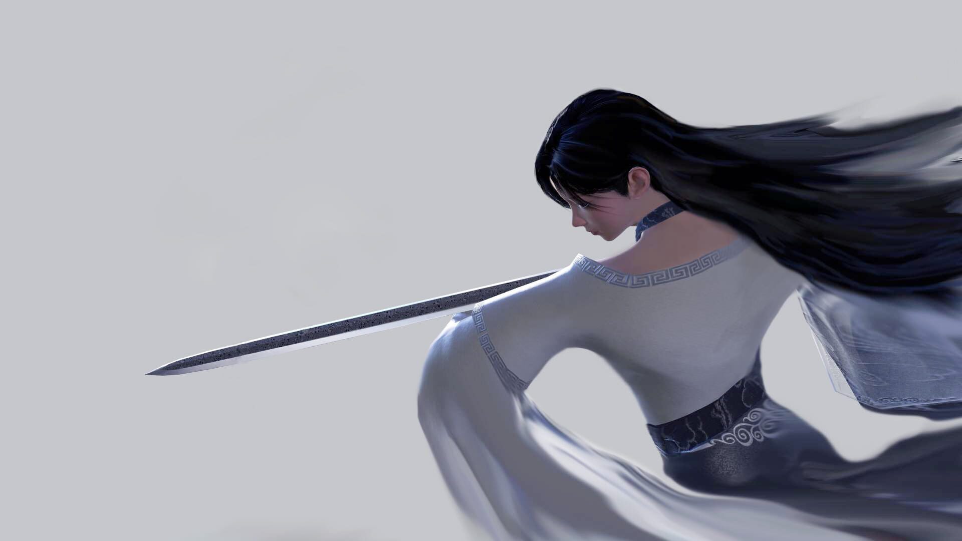 artwork 1