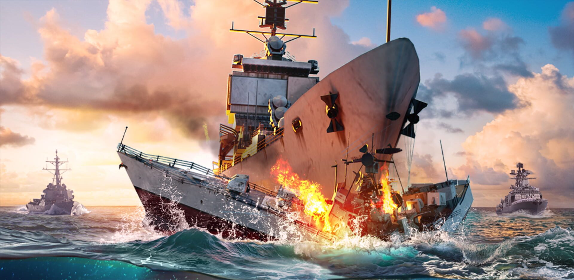 artwork 1