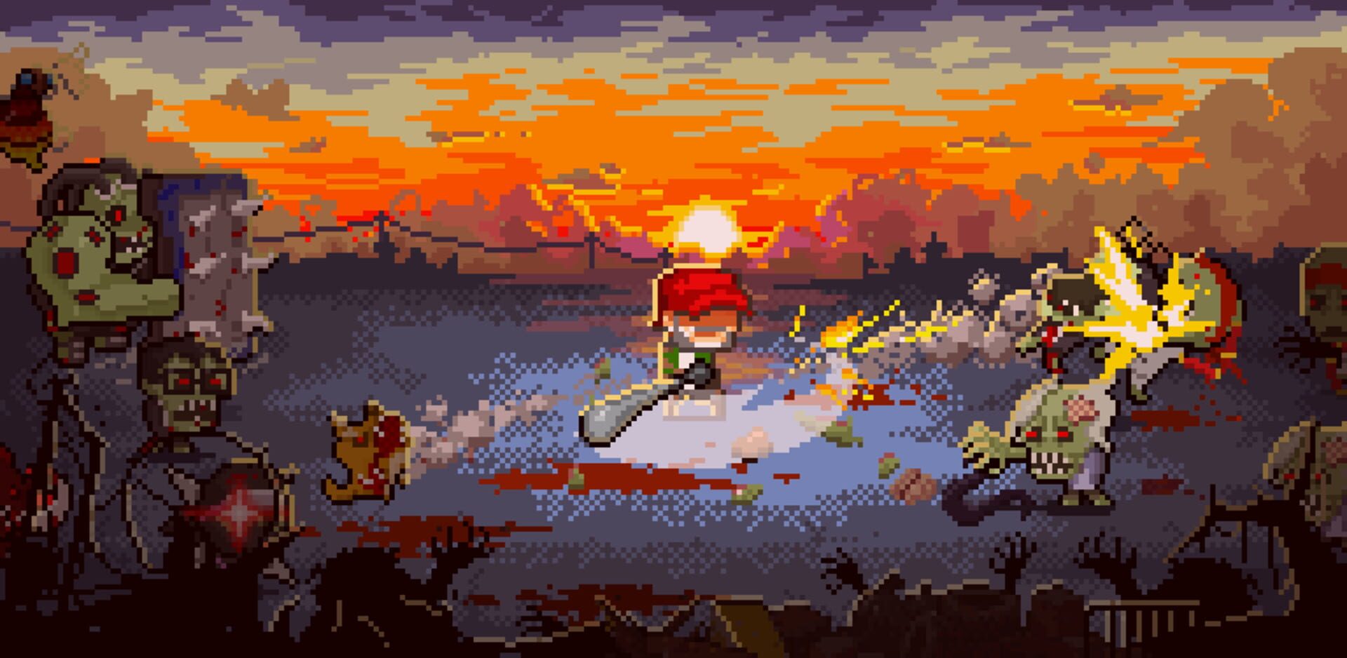 artwork 1