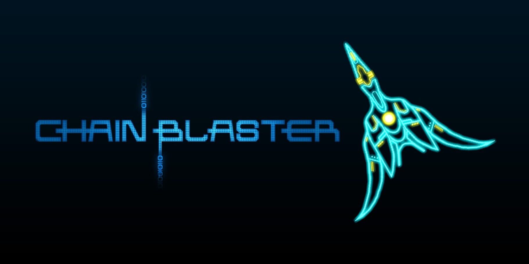 Arte - Chain Blaster