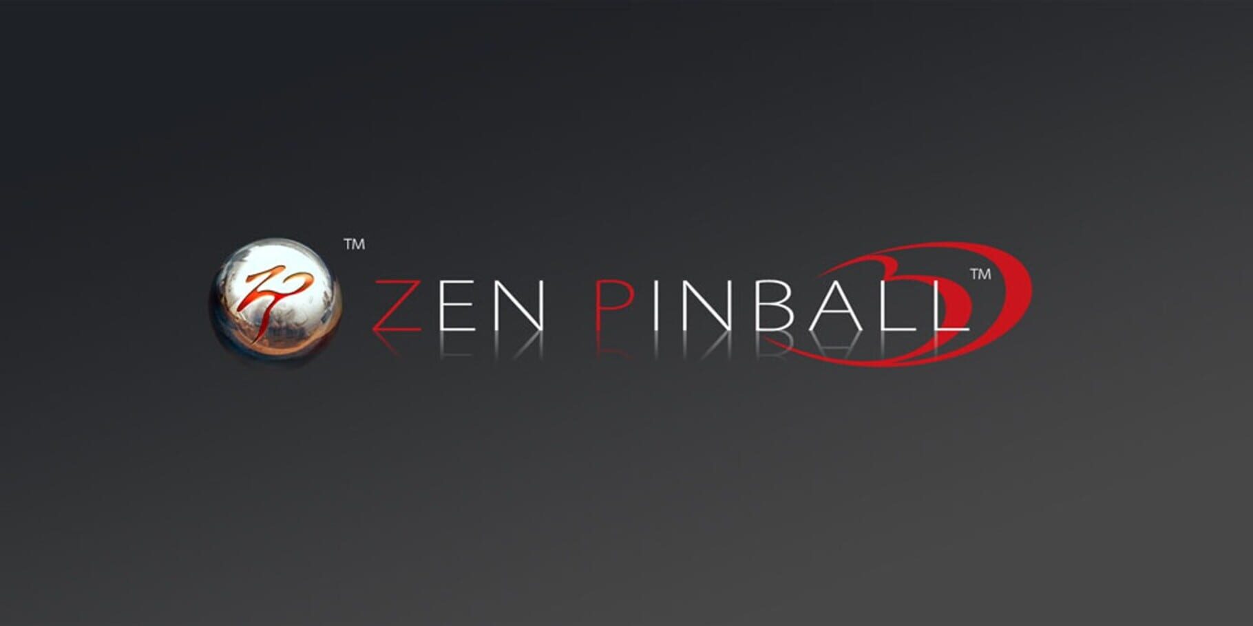 Arte - Zen Pinball 3D