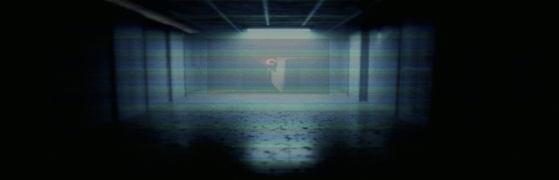 artwork 1