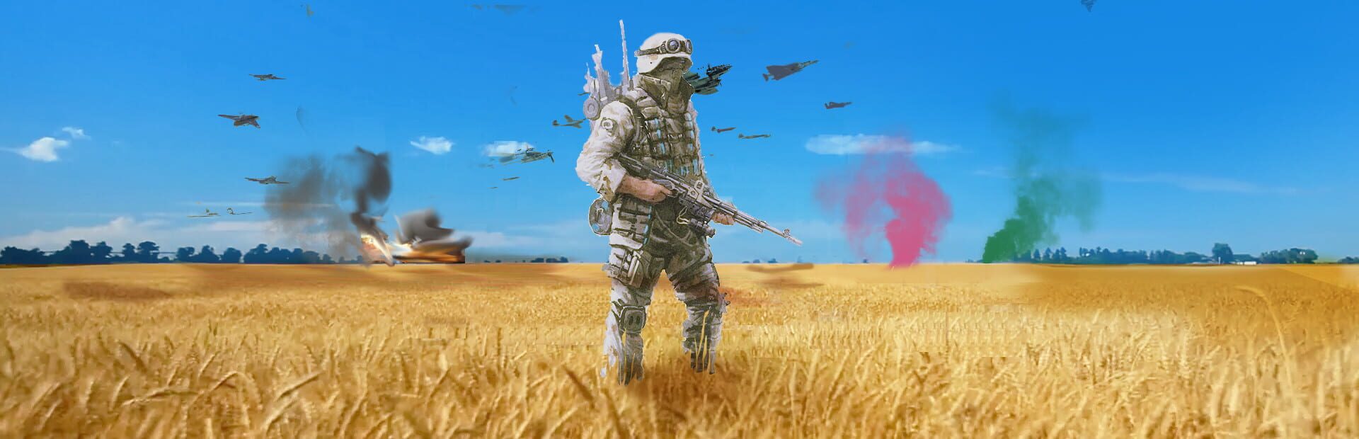 artwork 1