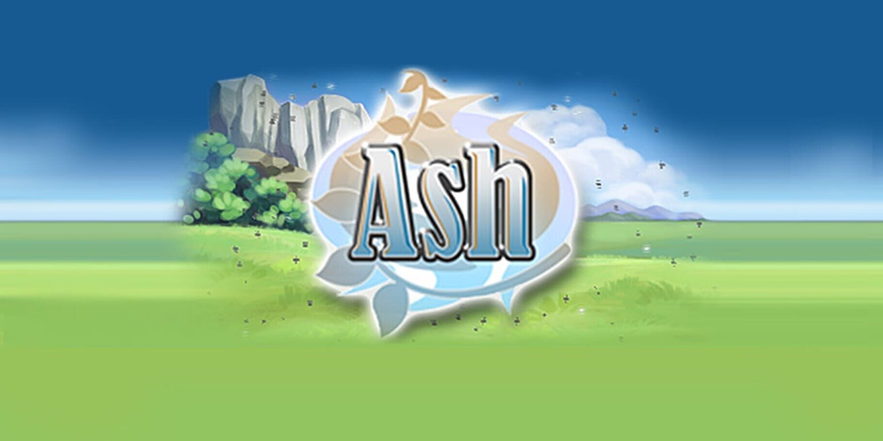 Arte - Ash