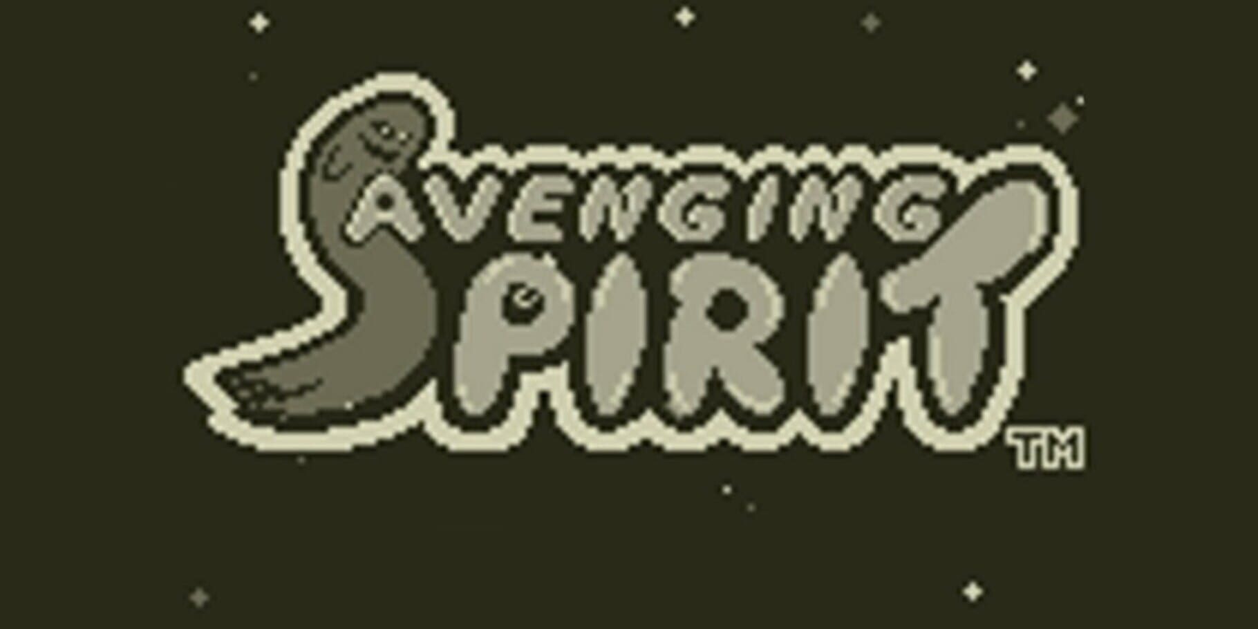 Arte - Avenging Spirit