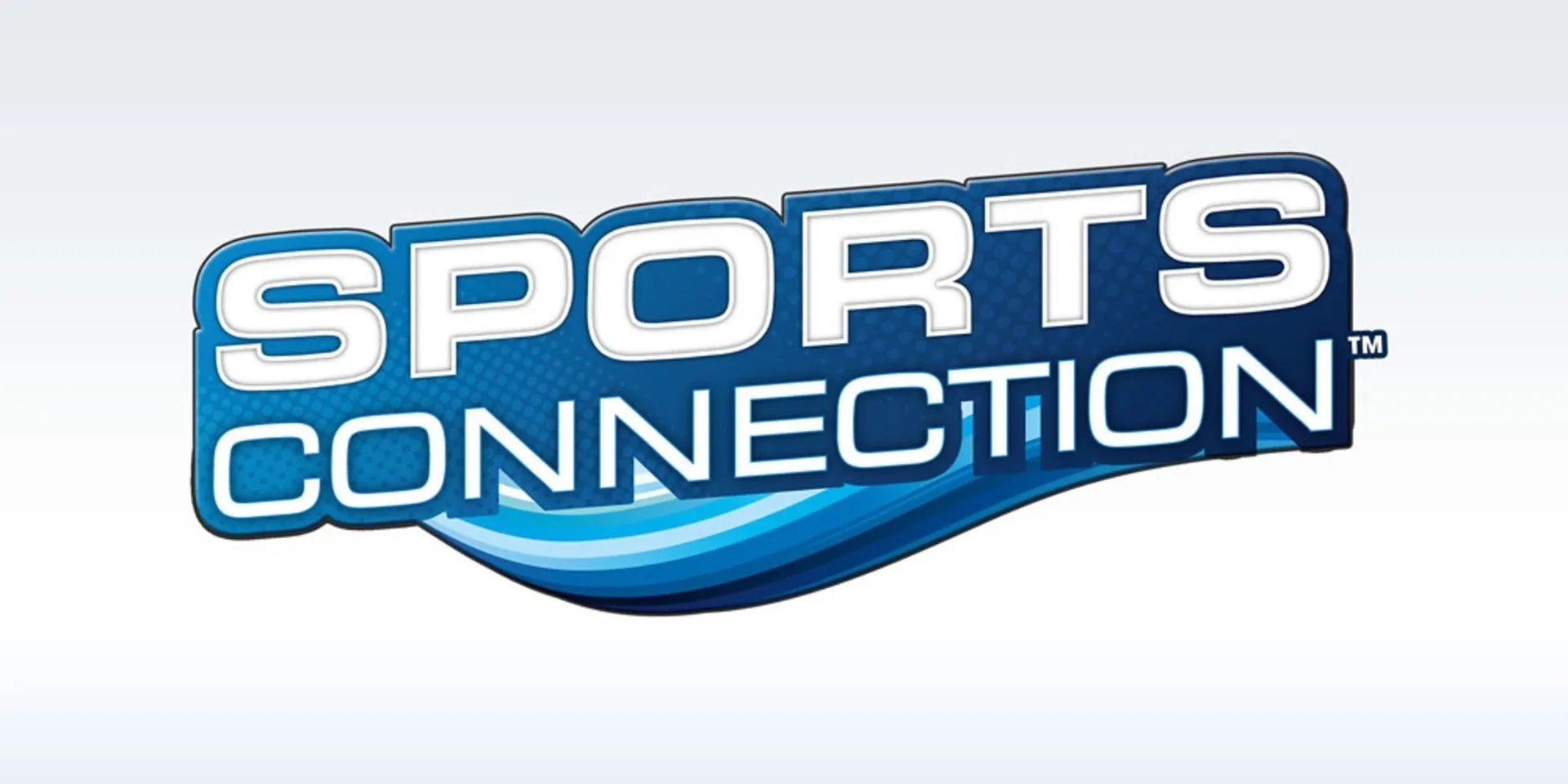 Arte - ESPN Sports Connection