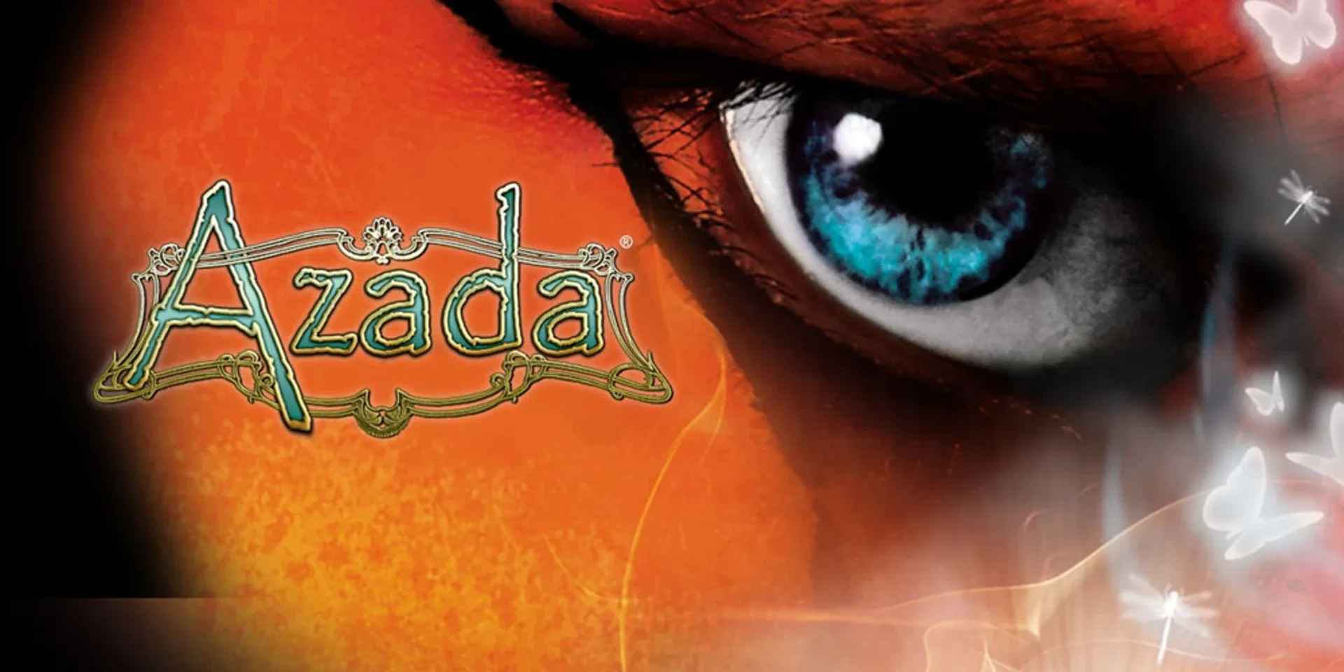 Azada