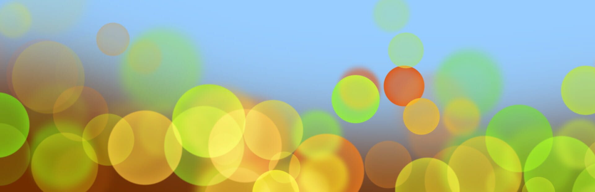 artwork 1