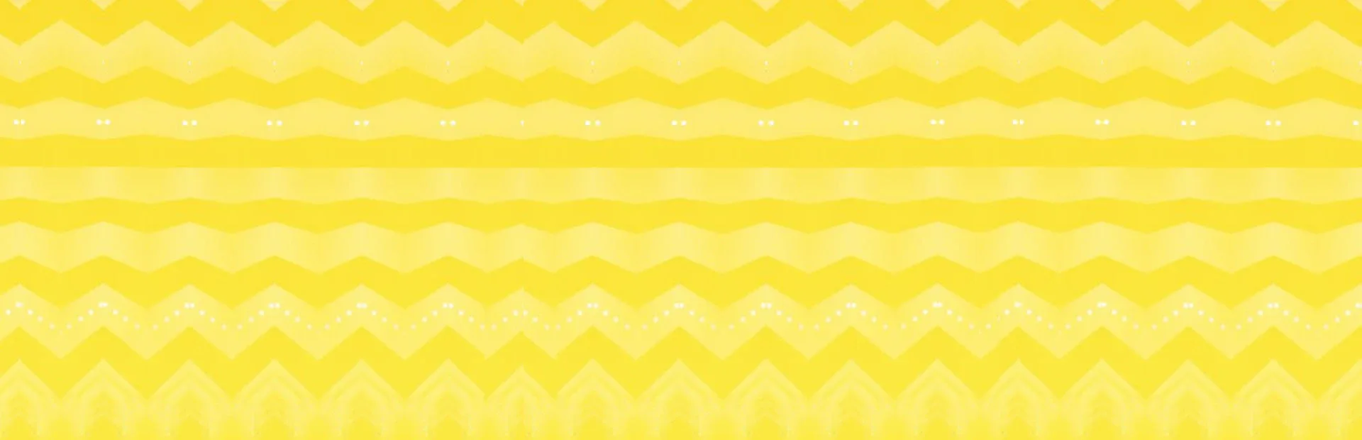 Pet Vet 3D: Animal Hospital Down Under