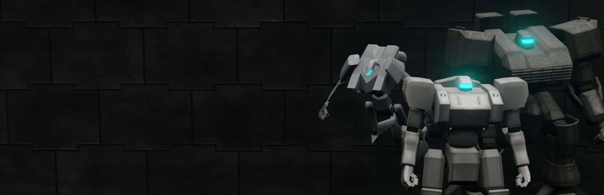 artwork 1