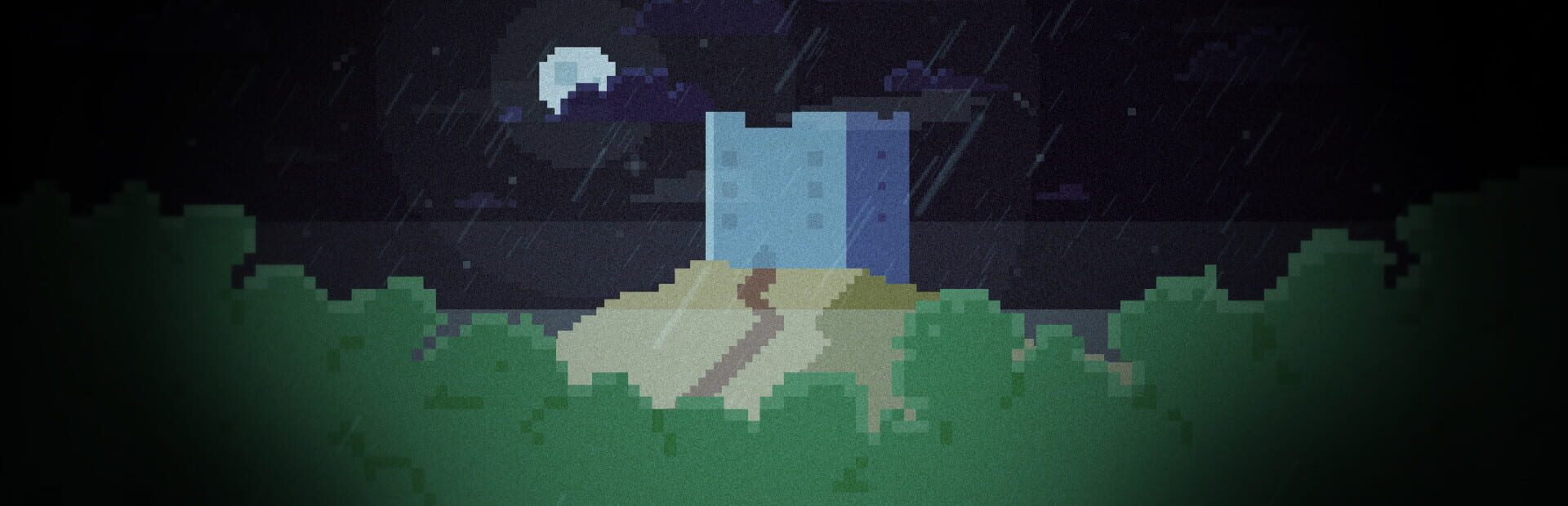 artwork 1