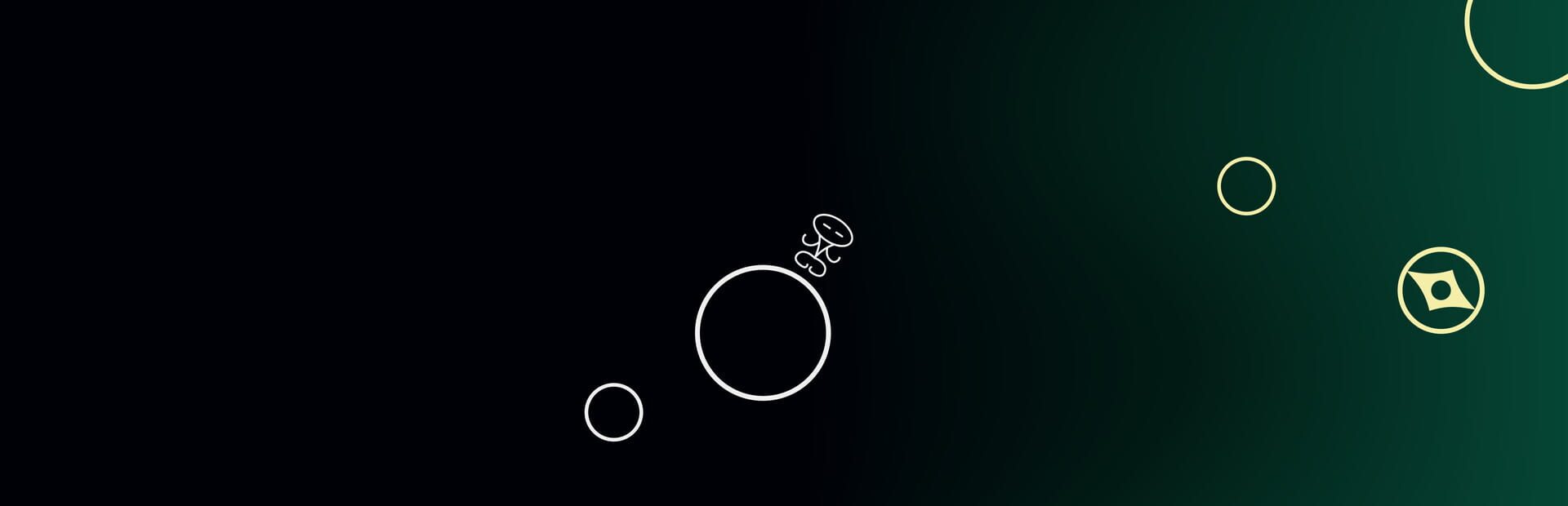 Artwork for Lone Planet