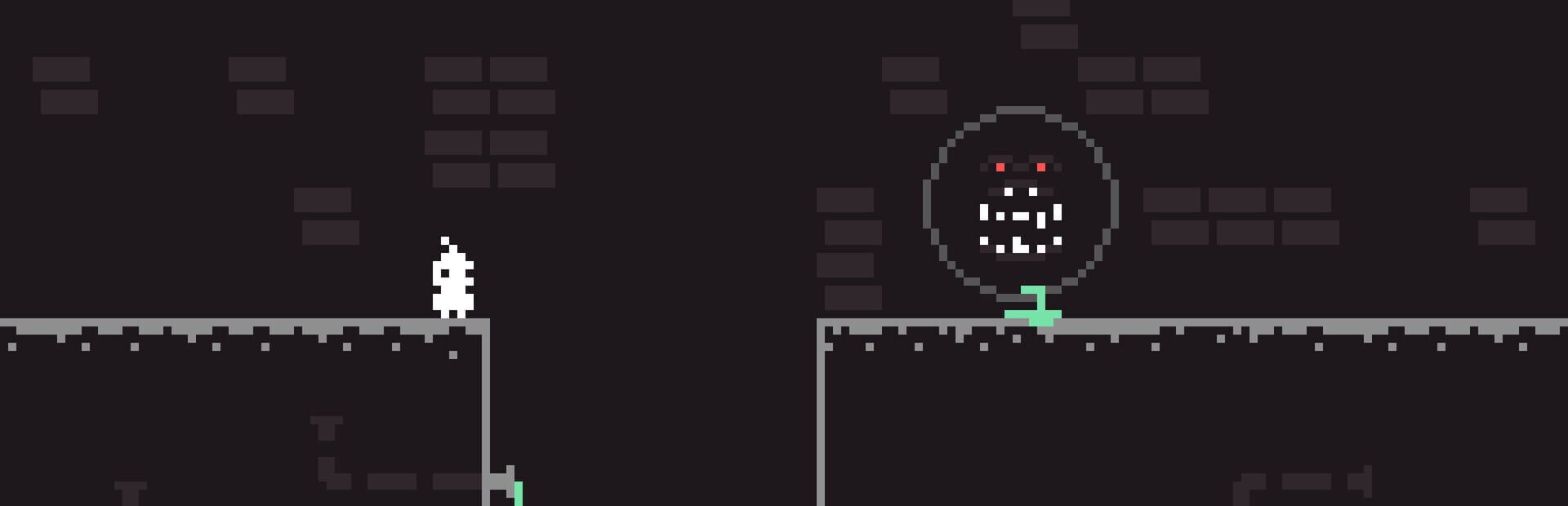 Artwork for Fell
