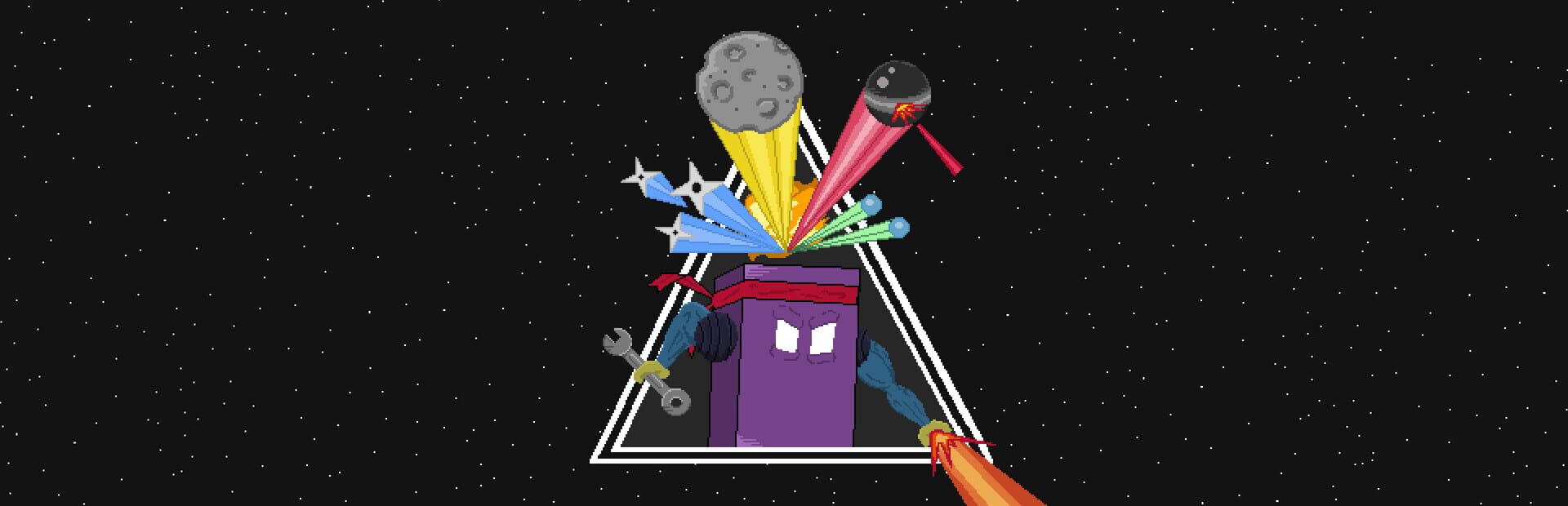 artwork 1