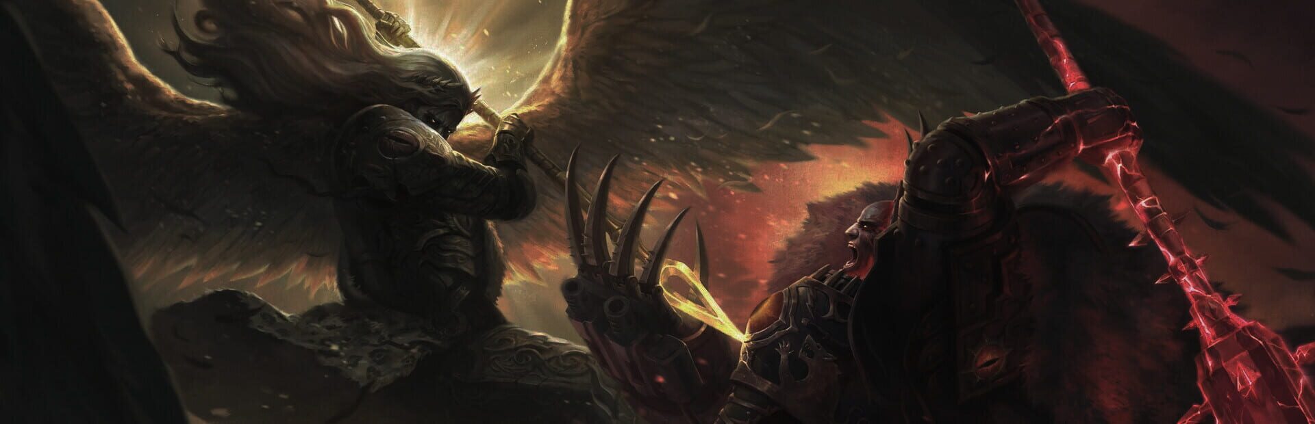artwork 1