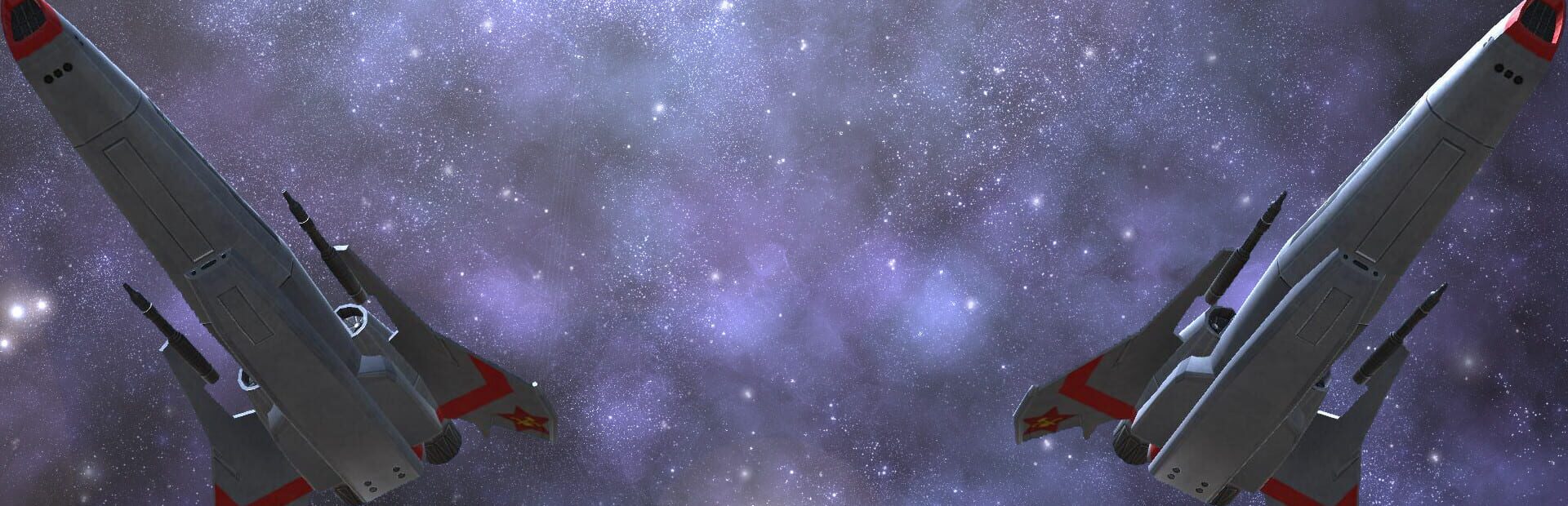 artwork 1