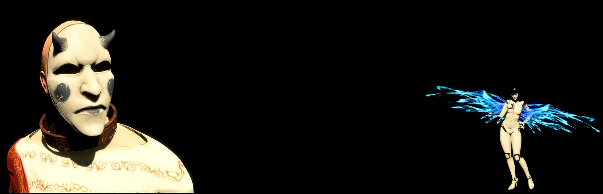 artwork 1