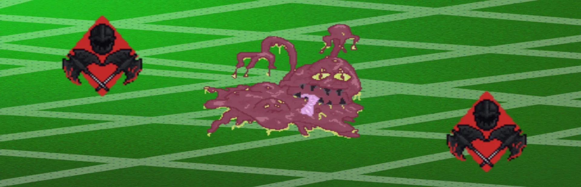 Diamond Hands Arena