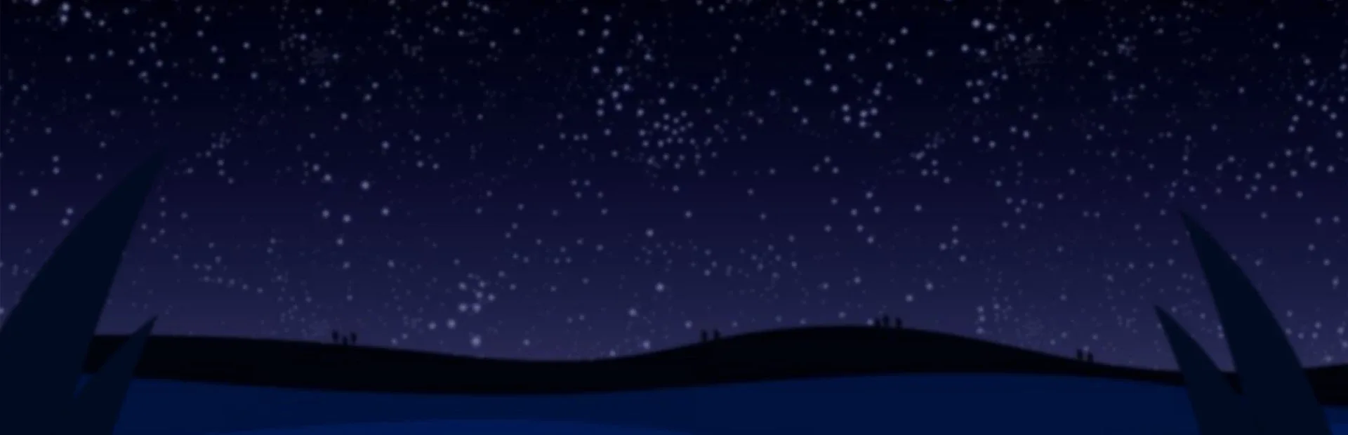 Billy Saves the World