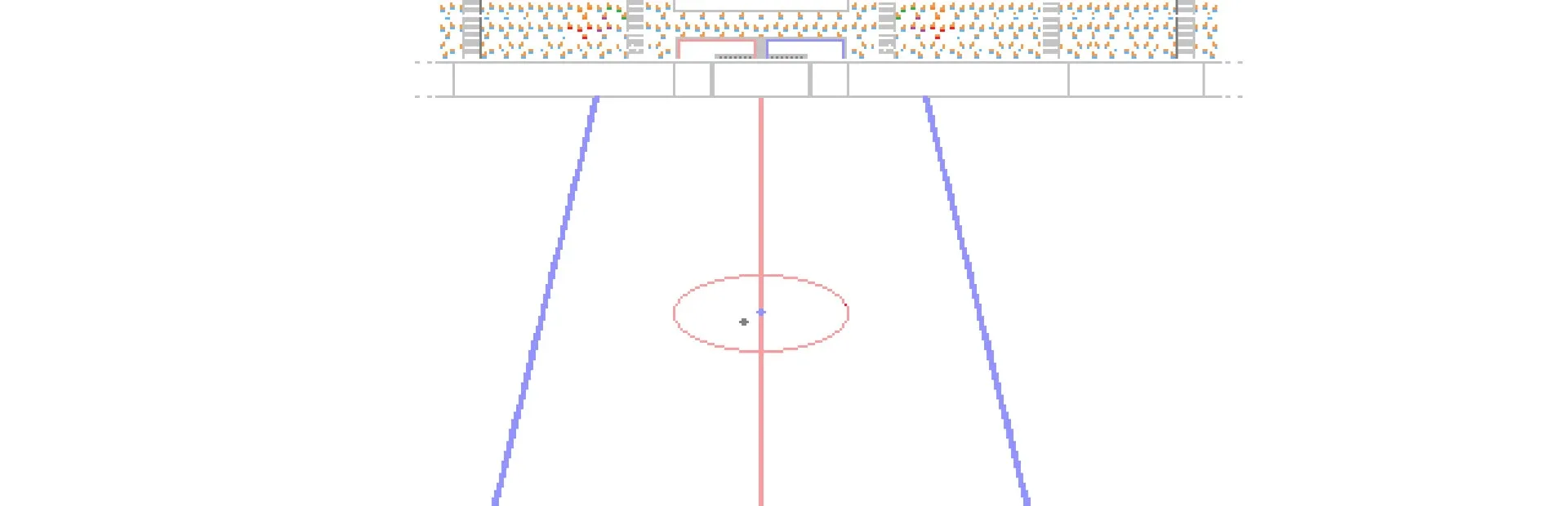 Light the Lamp Hockey