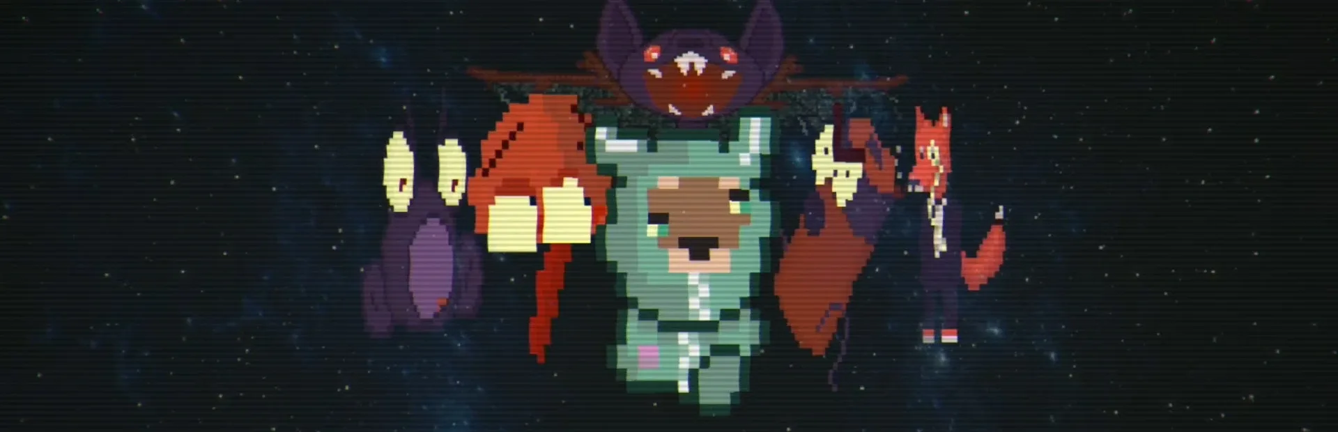 Rightfully, Beary Arms