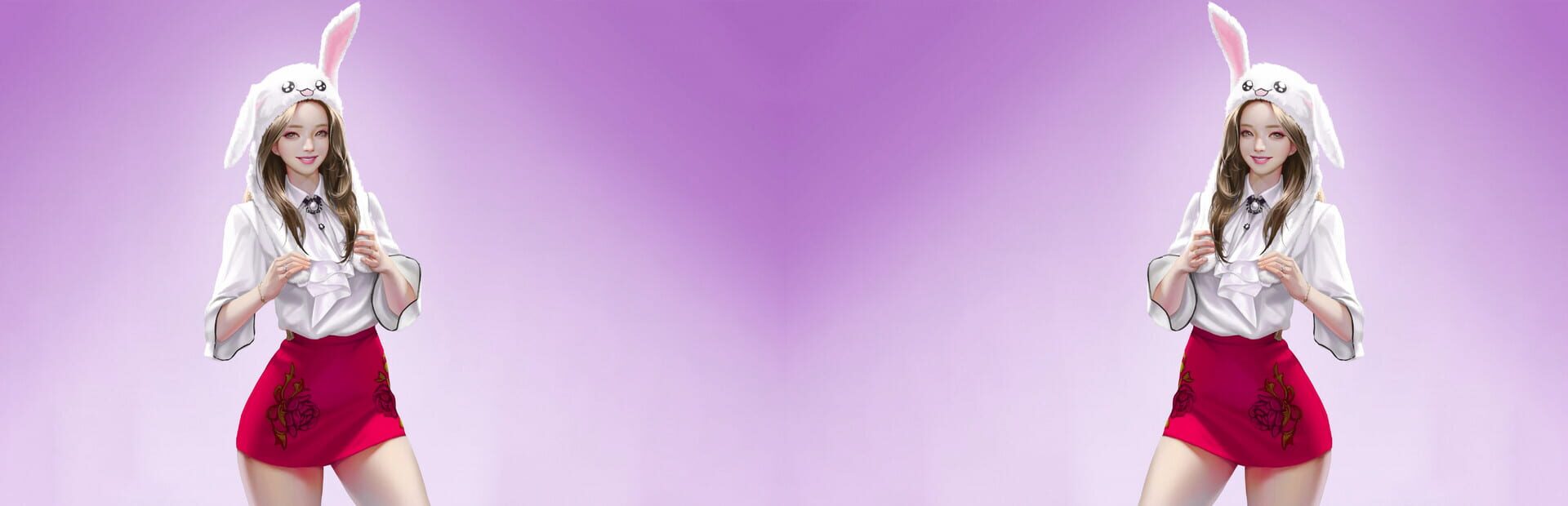 artwork 1