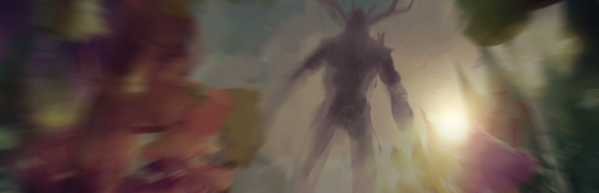 Artwork for Leviathan: Streams of Legends