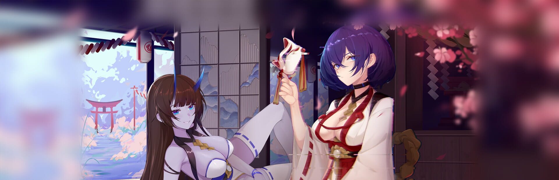 artwork 1
