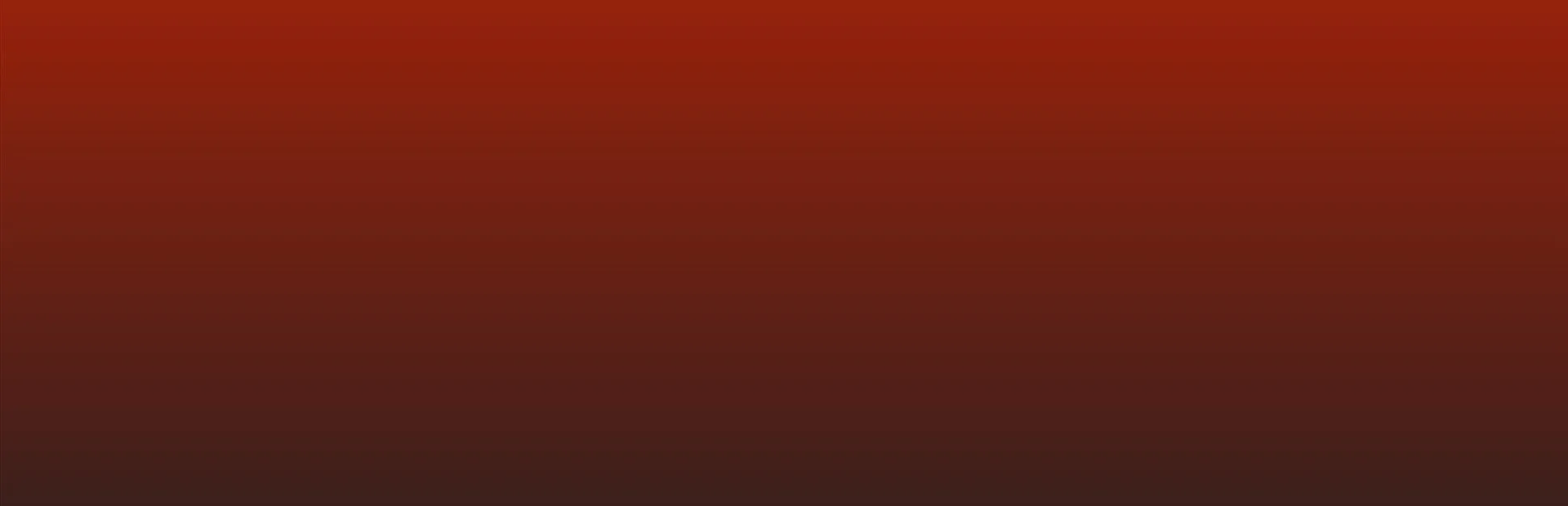 Sarrisa and the Legendary Sword