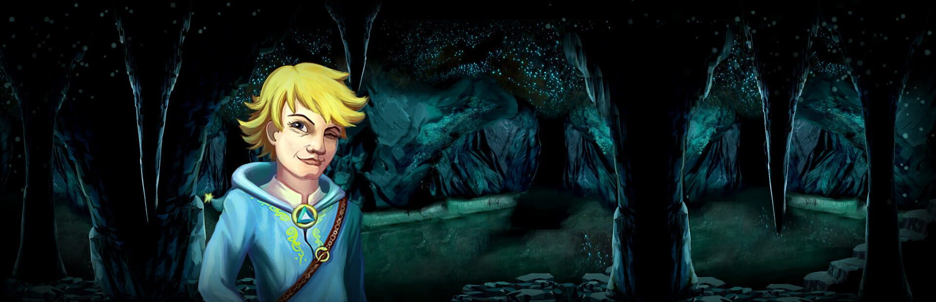artwork 1