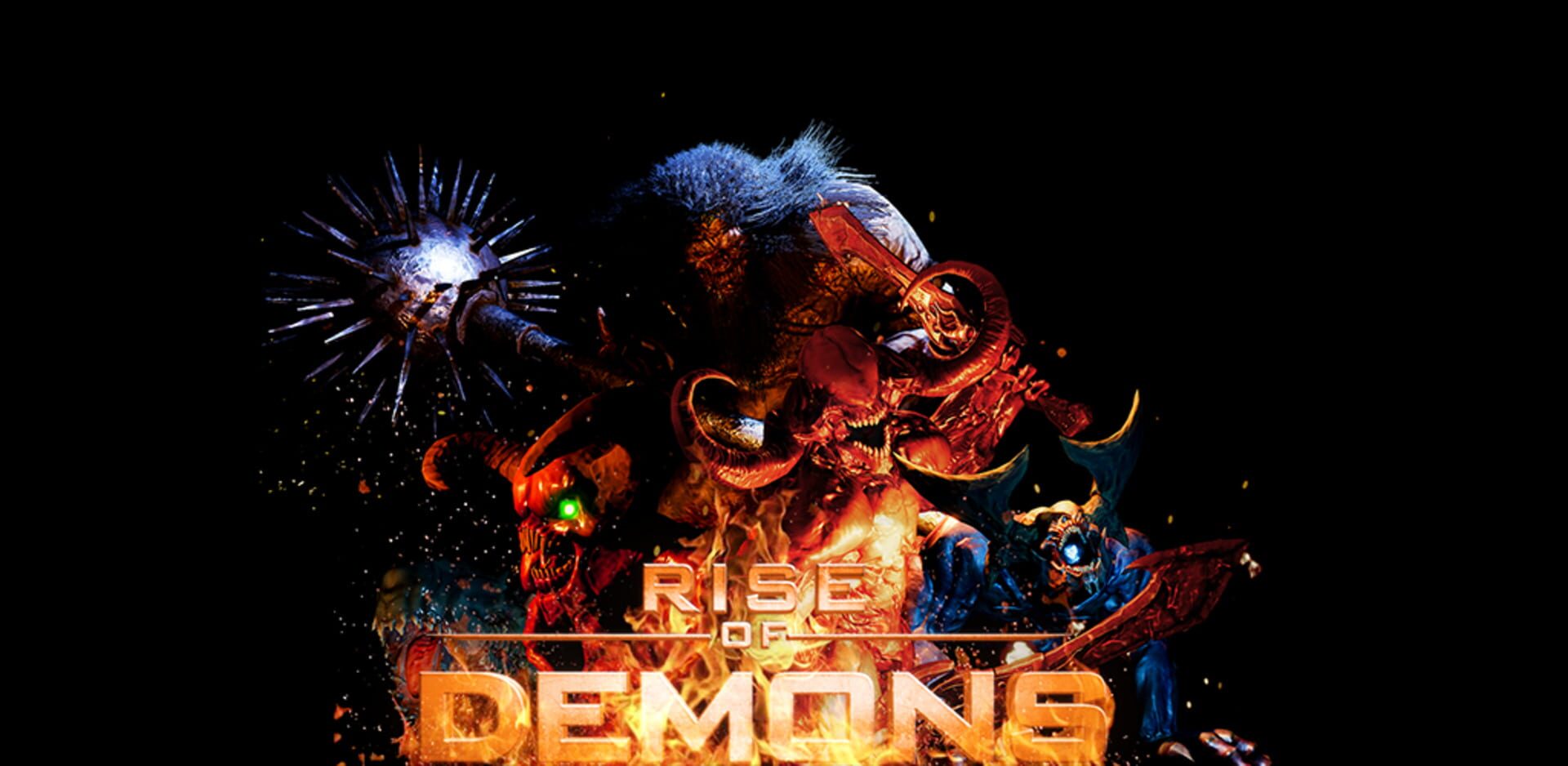 artwork 1