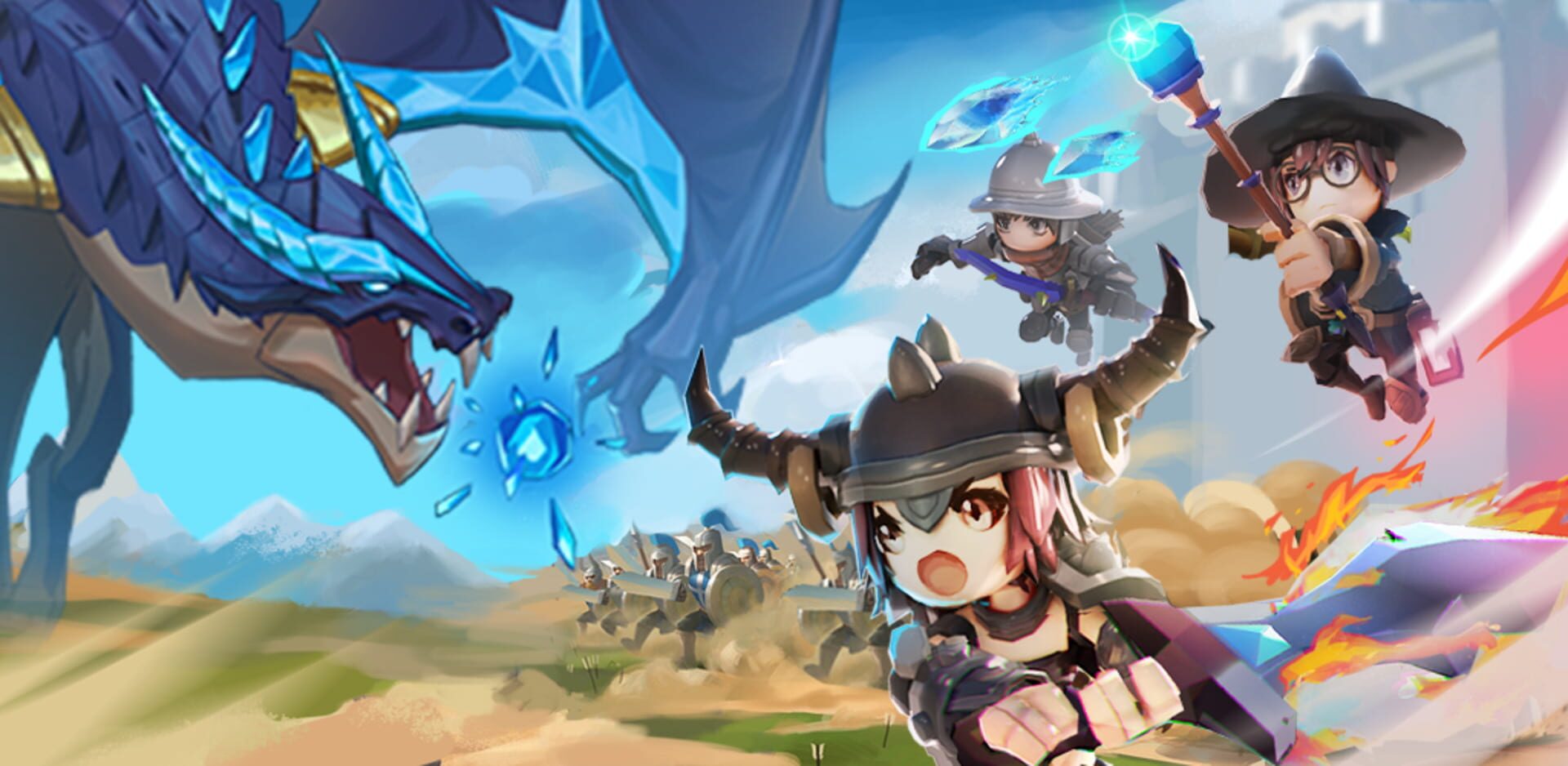 artwork 1