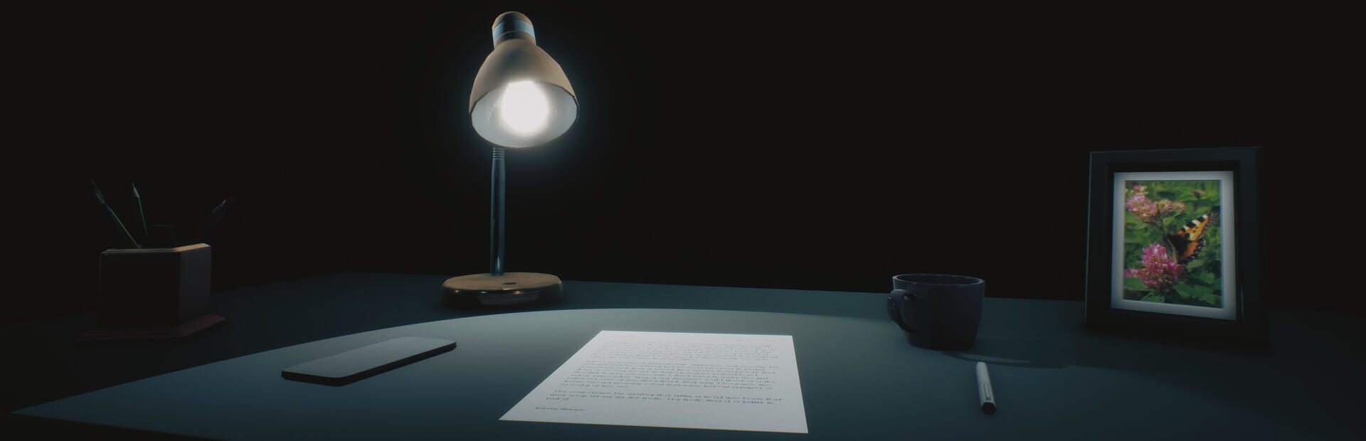 artwork 1