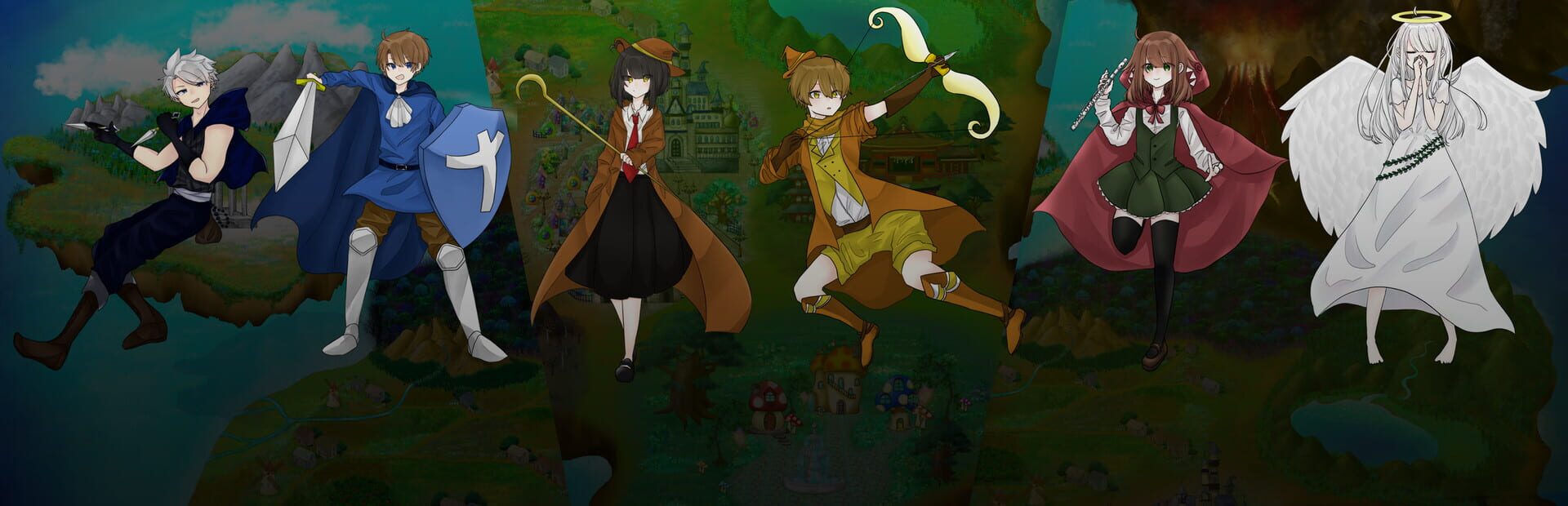 Artwork 1