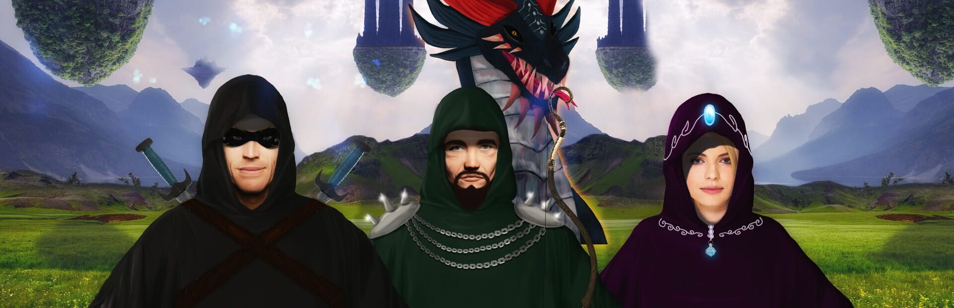 artwork 1