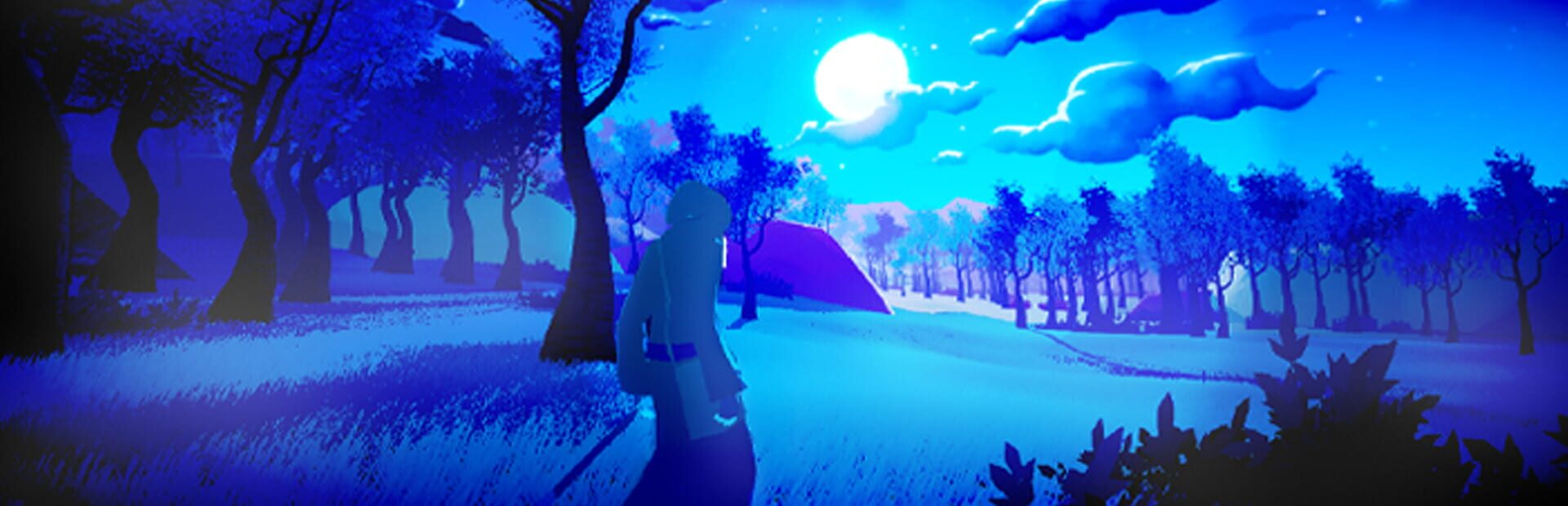artwork 1