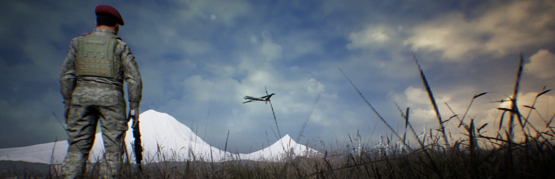 artwork 1