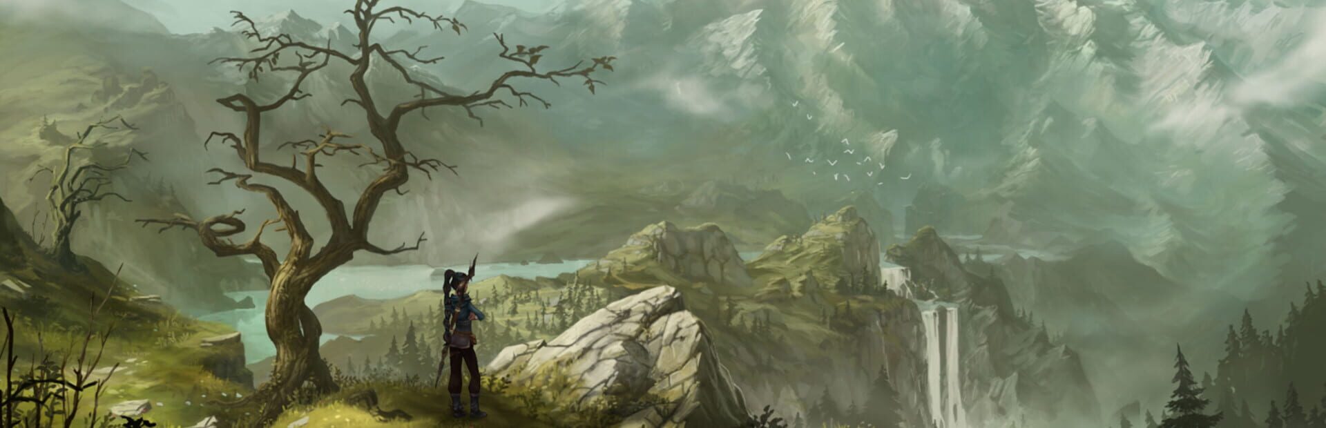 artwork 1