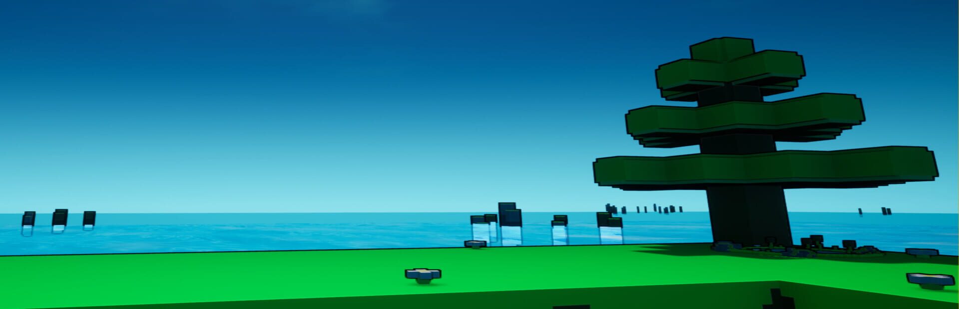 artwork 1