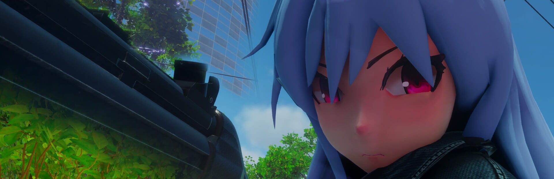 artwork 1