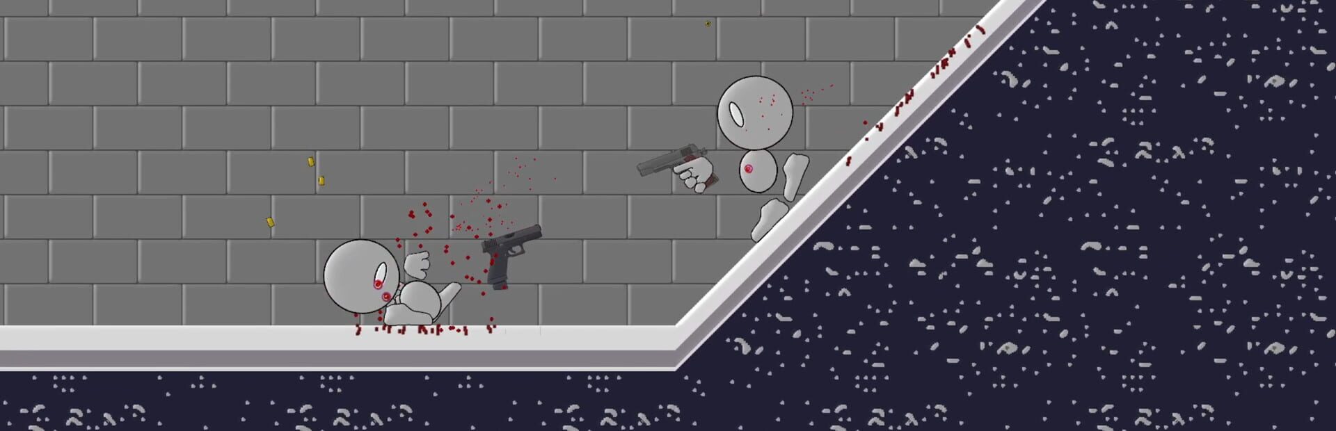 artwork 1