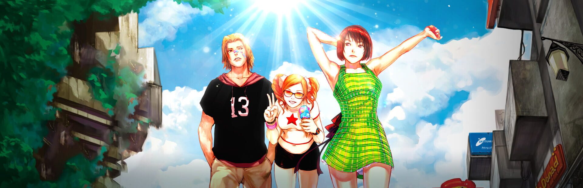artwork 1